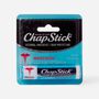 Chapstick Medicated, , large image number 0