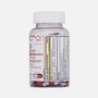 Caring Mill&trade; Extra Strength Acetaminophen Rapid Release Gels, 225 ct., , large image number 1