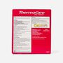 ThermaCare Neck Pain Therapy, 4 ct., , large image number 1