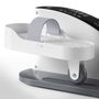 Orbit Step Therapy &mdash; Caring Mill&trade; by Aura, , large image number 2