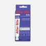 After Bite Kids Itch Relieving Cream, 0.7 fl oz., , large image number 1