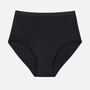 Speax by Thinx Hi-Waist, , large image number 0