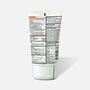 La Roche-Posay Anthelios Gentle Lotion Mineral Sunscreen, SPF 50, 4.05 fl oz., , large image number 1