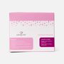 Caring Mill™ Super Compact Tampons, 32 ct., , large image number 1