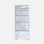 Cetaphil Sheer Mineral Face Liquid Drops SPF 50, 1.7 oz., , large image number 1