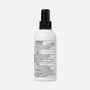 Tecnu Rash Relief Medicated Anti-Itch Spray, 6 fl. oz., , large image number 1
