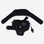 Battle Creek Pump&trade; - Shoulder, , large image number 1