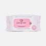 Caring Mill&trade; Anti-Itch Feminine Wipes, 30 ct., , large image number 0