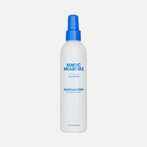 Magic Molecule Hypochlorous Acid Spray, 8 oz.