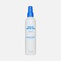 Magic Molecule Hypochlorous Acid Spray, 8 oz., , large image number 0