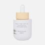Beekman 1802 Milk Tint SPF43 Broad Spectrum Tinted Primer Serum, Medium,  1 fl oz., , large image number 0
