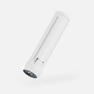 Revive Replacement Battery &mdash; Caring Mill&trade; by Aura
