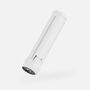 Revive Replacement Battery &mdash; Caring Mill&trade; by Aura, , large image number 0