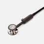 Littmann Digital Stethoscope High Polish Mirror Chestpiece, , large image number 1