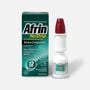 Afrin No Drip Severe Congestion Pump Nasal Mist, .5 oz., , large image number 1