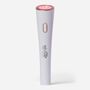 reVive Light Therapy LUX Glo Light Therapy Acne Device, , large image number 1