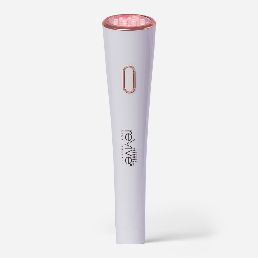 reVive Light Therapy LUX Glo Light Therapy Acne Device, , large image number 1