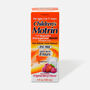 Children's Motrin Original Berry Flavor Dye-Free, 4 fl oz., , large image number 1