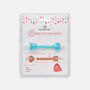 Caring Mill&trade; Baby Ear & Nose Cleaner, , large image number 0