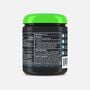 OXY Skin Clearing Daily Defense Cleansing Pads - 90 ct., , large image number 1