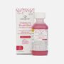 Caring Mill&trade; Children&rsquo;s Ibuprofen Pain Reliever/Fever Reducer, Bubble Gum, 4 fl oz., , large image number 0