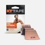 KT TAPE Pro Extreme Synthetic Tape, , large image number 1