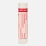 Vacation Strawberry Jello Salad Lip Balm Sunscreen, SPF 30, 0.15 oz., , large image number 1