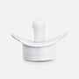 Caring Mill&trade; Digital Pacifier Thermometer, , large image number 3