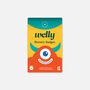Welly Bravery Badges Monster Refill - 24 ct., , large image number 0