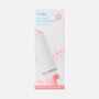 Frida Mom Flow + Go Breastmilk Cooler, 20 fl. oz., , large image number 1