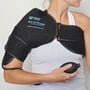 Battle Creek Pump&trade; - Shoulder, , large image number 2