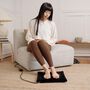 Thermotex Gold Far Infrared Heating Pad, , large image number 1