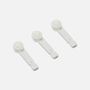 Accu-Chek Softclix Lancets 28G, , large image number 1