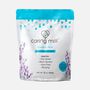 Caring Mill™ Lavender Scented Epsom Salt, 2lb, , large image number 1