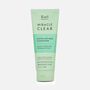 Rael Miracle Clear Exfoliating Cleanser, 5 oz., , large image number 1