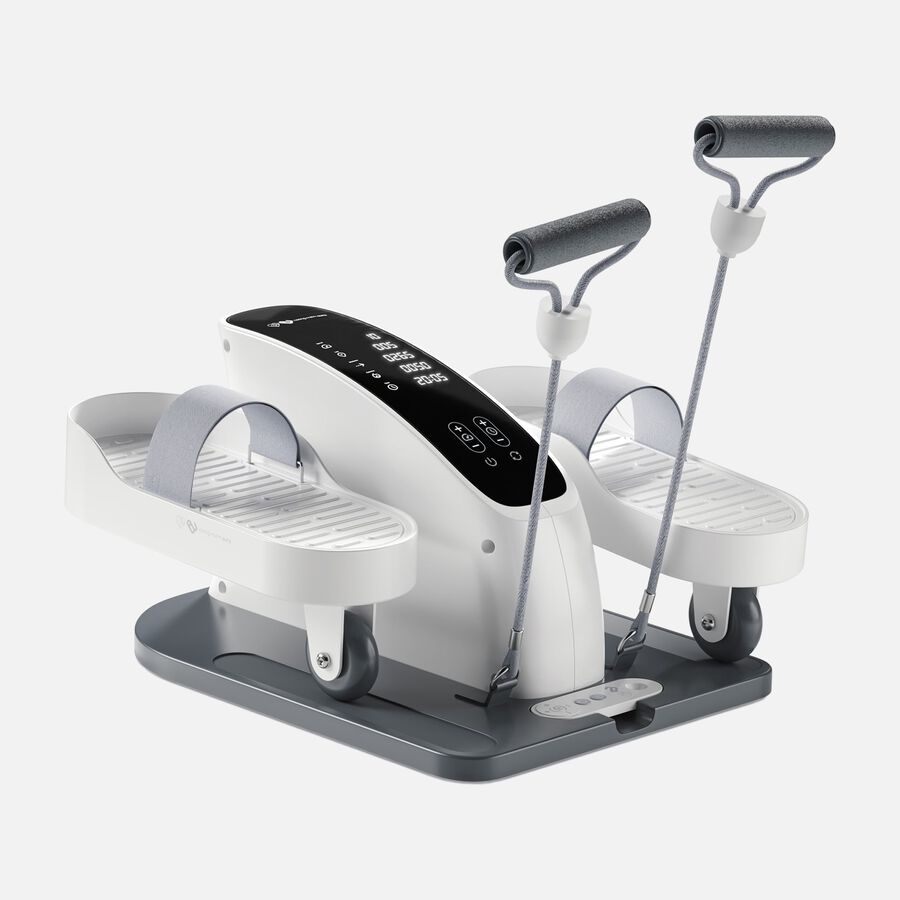Orbit Step Therapy &mdash; Caring Mill&trade; by Aura, , large image number 0