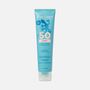 Blue Lizard Baby Mineral Sunscreen Lotion, SPF 50, 5 fl. oz., , large image number 0