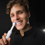 Illumine Ultrasonic Gum-Health Scaler - Caring Mill&trade; by Aura, , large image number 1