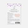 Caring Mill&trade; Self-Adhesive Moleskin Foot Protection Pads, 6 ct., , large image number 2