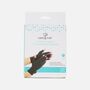 Caring Mill&trade; Arthritis Hand Compression Gloves, M/L, , large image number 0
