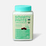 SmartyPants Organic Prenatal Complete Gummy Vitamins, 120 ct., , large image number 1
