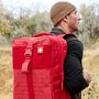 My Medic&reg; Scout Portable Medical Kit, Red, , large image number 5