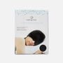 Caring Mill&trade; Headache Relief Hat for Migraine, , large image number 1