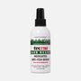 Tecnu Rash Relief Medicated Anti-Itch Spray, 6 fl. oz., , large image number 0