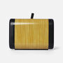 Caring Mill&trade; Diabetic Care Organizer, , large image number 2