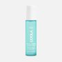 COOLA Setting Sunscreen Spray, SPF 30, , large image number 1