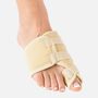 Neo-G Bunion Hallux Valgus Soft Support, One Size, 2 ct., , large image number 3