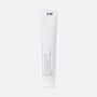 ProactivMD&reg; Adapalene Gel 0.1% Acne Treatment, 1.6 fl. oz., , large image number 1