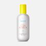 Supergoop! Mineral Glowscreen Soft-Radiance Drops SPF 40, 1.7 fl. oz., , large image number 2