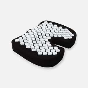 Kanjo Acupressure Pain Relief Seat Cushion